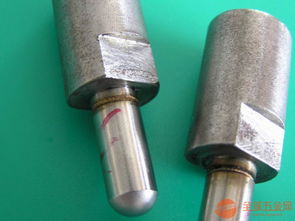光纤激光器焊接机